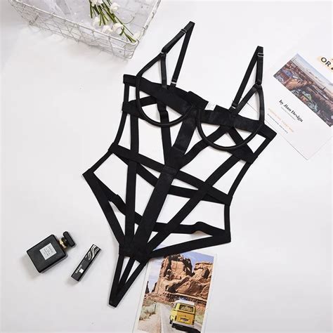 Femme Lingerie Sexy Vidéos Porno .